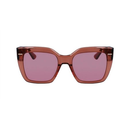 Calvin Klein CK23508S N 200