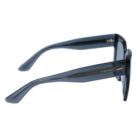 Calvin Klein CK23508S N 435