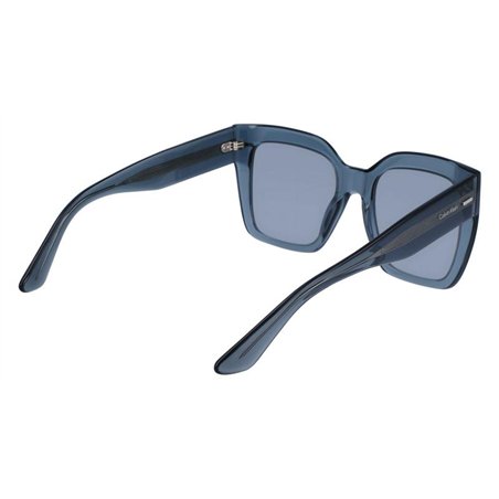 Calvin Klein CK23508S N 435