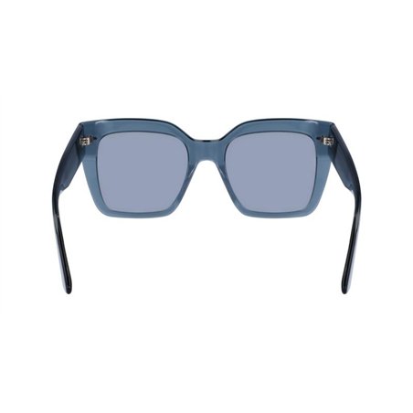 Calvin Klein CK23508S N 435