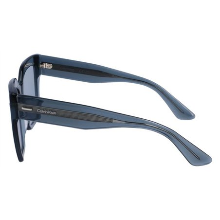 Calvin Klein CK23508S N 435