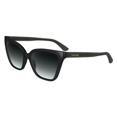 Calvin Klein CK24507S N 001