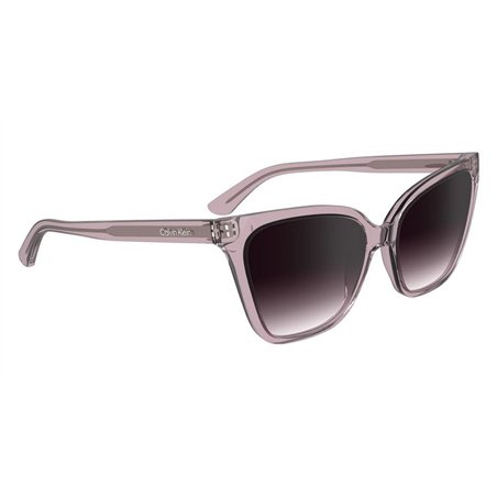 Calvin Klein CK24507S N 601