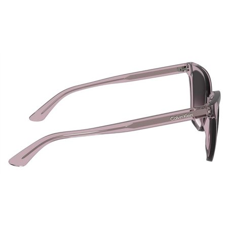 Calvin Klein CK24507S N 601