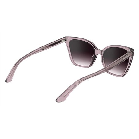 Calvin Klein CK24507S N 601