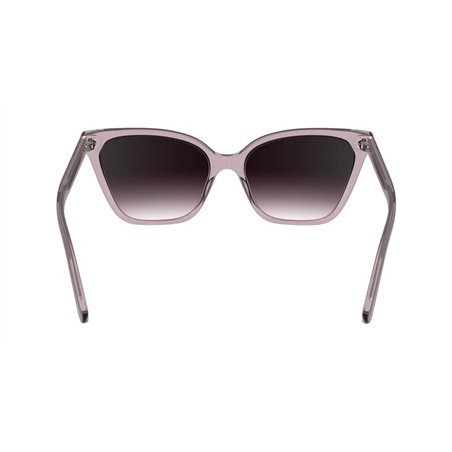 Calvin Klein CK24507S N 601