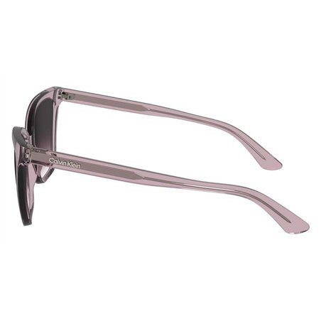 Calvin Klein CK24507S N 601