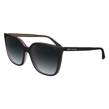 Calvin Klein CK24509S N 012