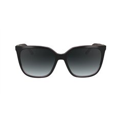 Calvin Klein CK24509S N 012 2