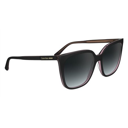 Calvin Klein CK24509S N 012