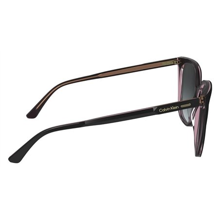 Calvin Klein CK24509S N 012