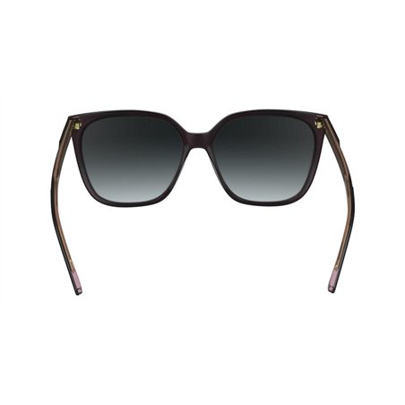 Calvin Klein CK24509S N 012