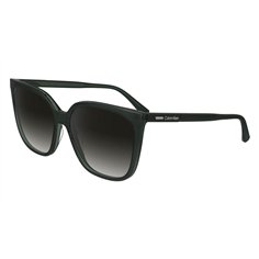 Calvin Klein CK24509S N 339