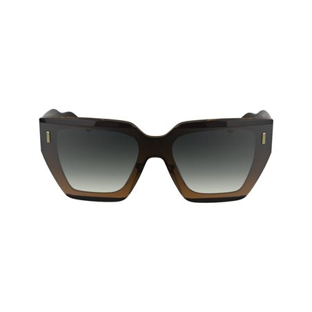 Calvin Klein CK24533S N 002