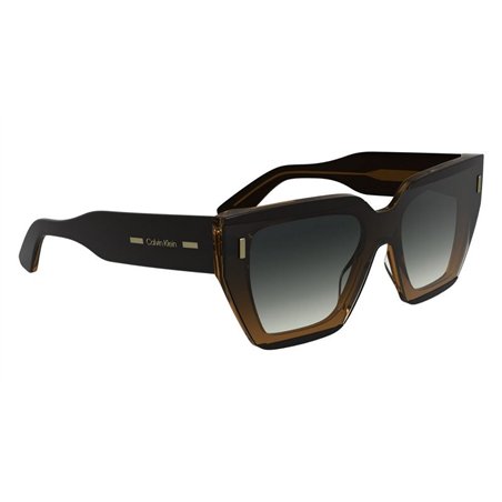 Calvin Klein CK24533S N 002