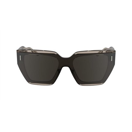 Calvin Klein CK24533S N 272