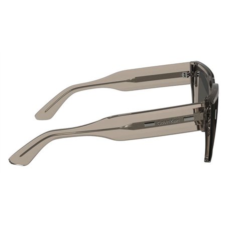 Calvin Klein CK24533S N 272