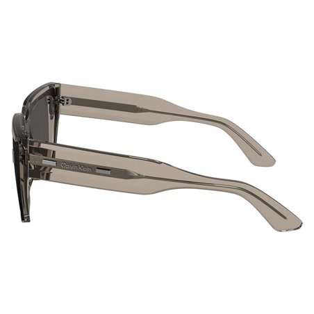 Calvin Klein CK24533S N 272