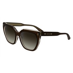 Calvin Klein CK24535S N 226