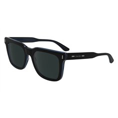 Calvin Klein CK24536S N 005