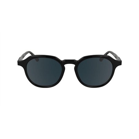 Calvin Klein CK24538S N 001