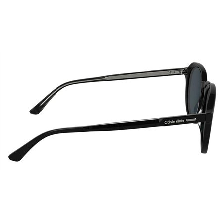 Calvin Klein CK24538S N 001