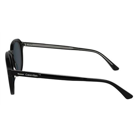 Calvin Klein CK24538S N 001