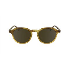 Calvin Klein CK24538S N 255 2