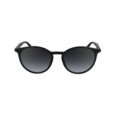Calvin Klein CK24539S 001 2