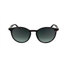 Calvin Klein CK24539S 235 2