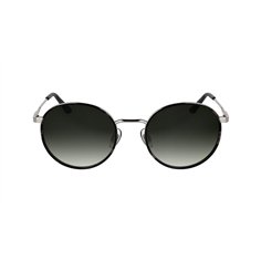 Calvin Klein CK25101S N 223 2