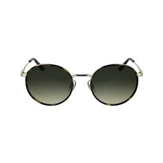 Calvin Klein CK25101S N 235 2