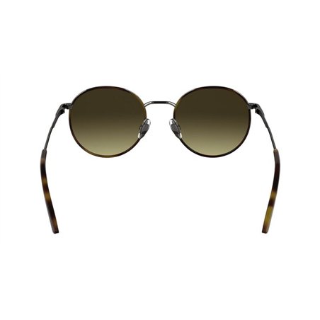 Calvin Klein CK25101S N 240