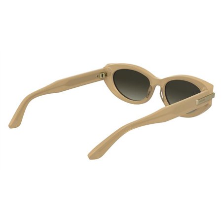 Calvin Klein CK25502S N 209