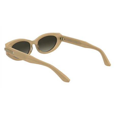 Calvin Klein CK25502S N 209