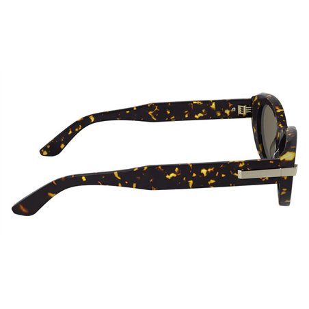 Calvin Klein CK25502S N 240