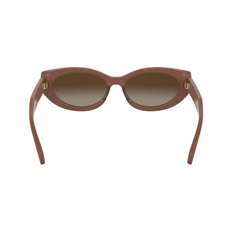 Calvin Klein CK25502S N 601