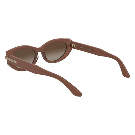 Calvin Klein CK25502S N 601