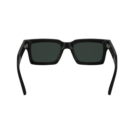 Calvin Klein CK25503S N 001