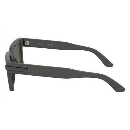 Calvin Klein CK25503S N 035