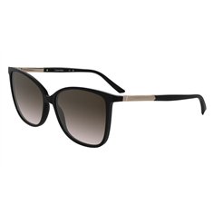 Calvin Klein CK25504S 001