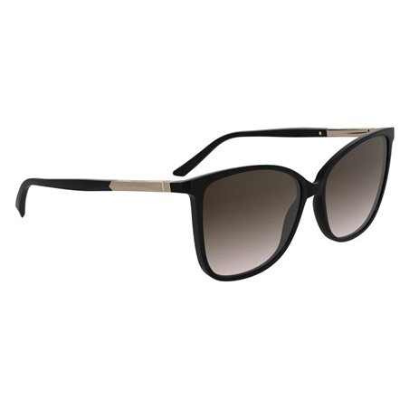 Calvin Klein CK25504S 001