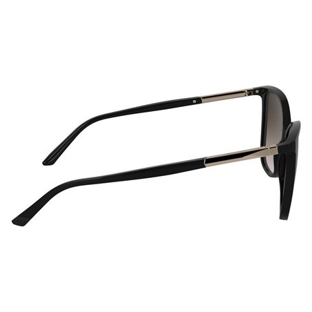 Calvin Klein CK25504S 001