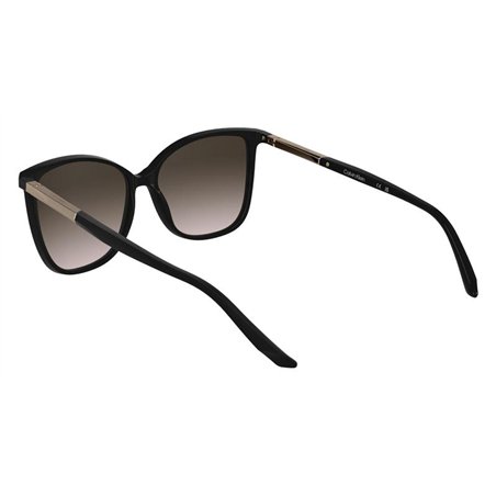 Calvin Klein CK25504S 001
