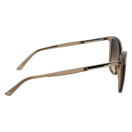 Calvin Klein CK25504S 618