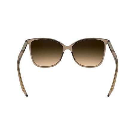 Calvin Klein CK25504S 618