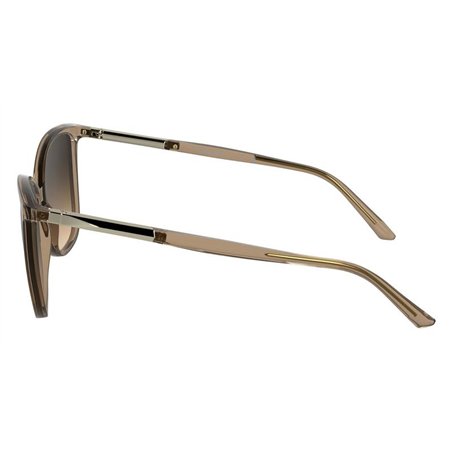 Calvin Klein CK25504S 618