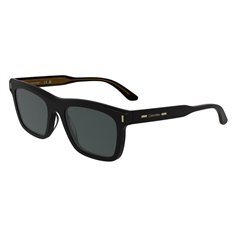 Calvin Klein CK25506S N 001