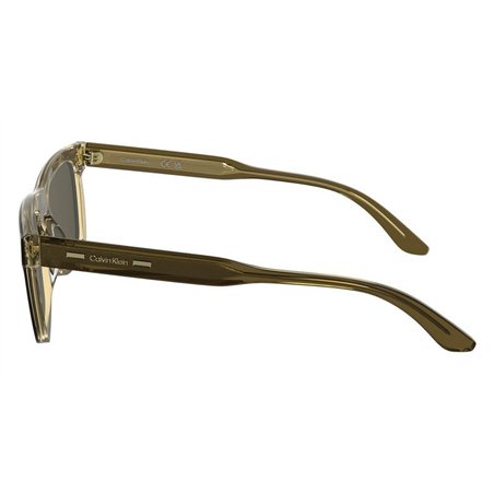 Calvin Klein CK25506S N 200