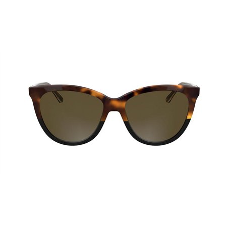 Calvin Klein CK25508S N 233